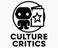 cultcritics.com