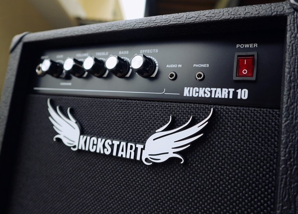 speakers, sound, amp, music, kickstart, carlsbro, wing, musical instrument, kickstart, kickstart, kickstart, kickstart, kickstart