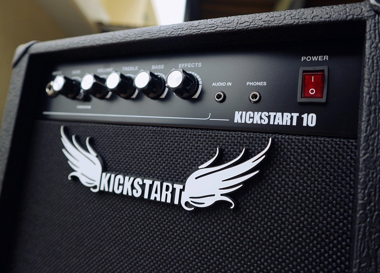 speakers, sound, amp, music, kickstart, carlsbro, wing, musical instrument, kickstart, kickstart, kickstart, kickstart, kickstart