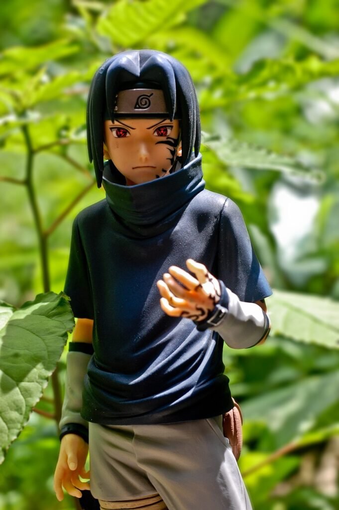 sasuke uchiha, action figure, fictional character, naruto, toy, anime, manga, character, ninja, adult, man, male, assassin, cartoon, tv, television, youtube, film, series, figurine, pvc, plastic, naruto, naruto, naruto, naruto, naruto